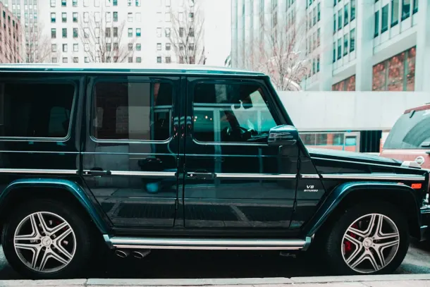 F Casino Android/iOS Forrit